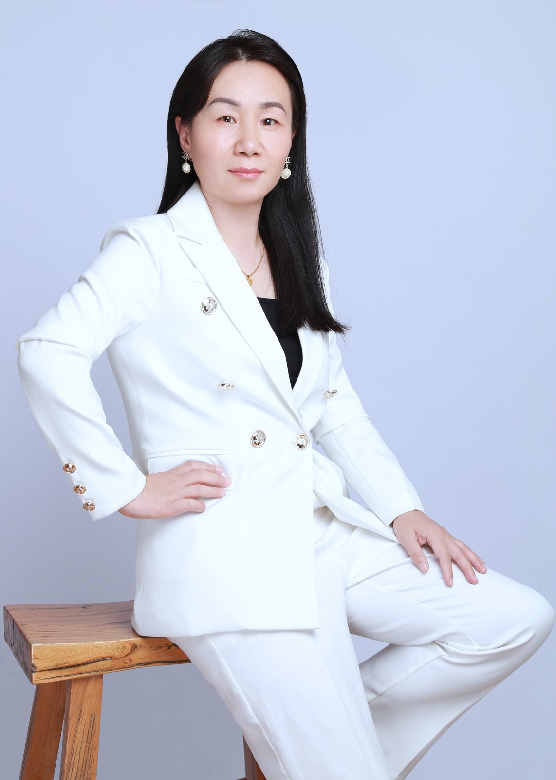 1626231526.3692292083.jpg 未标题-1.jpg