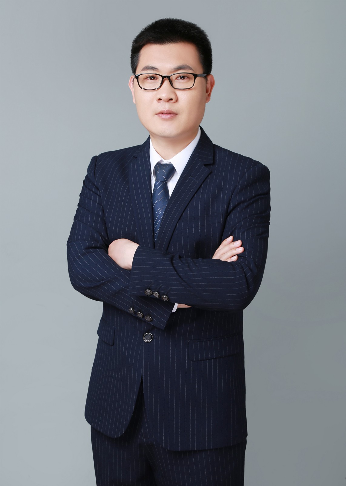 1626231757.3018229176.jpg 未标题-3.jpg