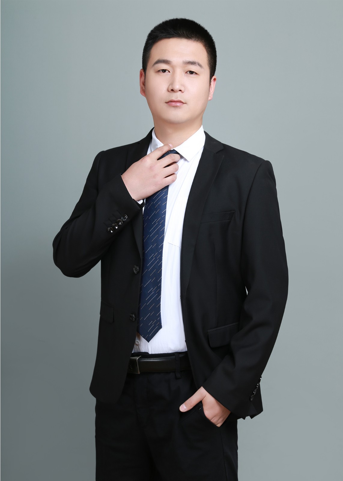 1626231860.7155385872.jpg 未标题-4.jpg