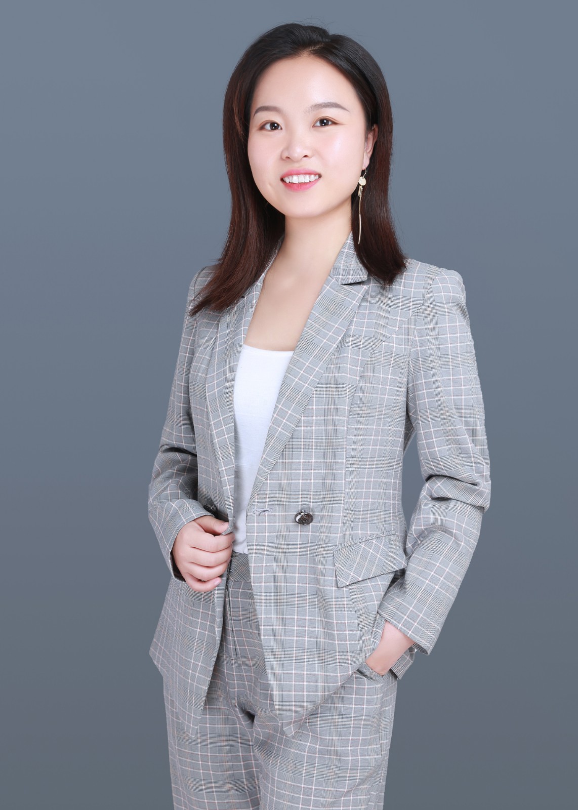 1626231952.8639293845.jpg 未标题-2.jpg