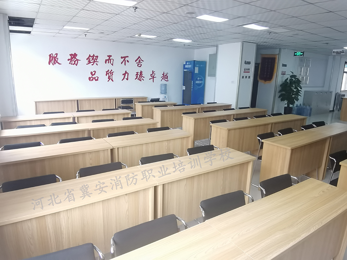 1652498599.6631131617.jpg 1652498599.6631131617.jpg