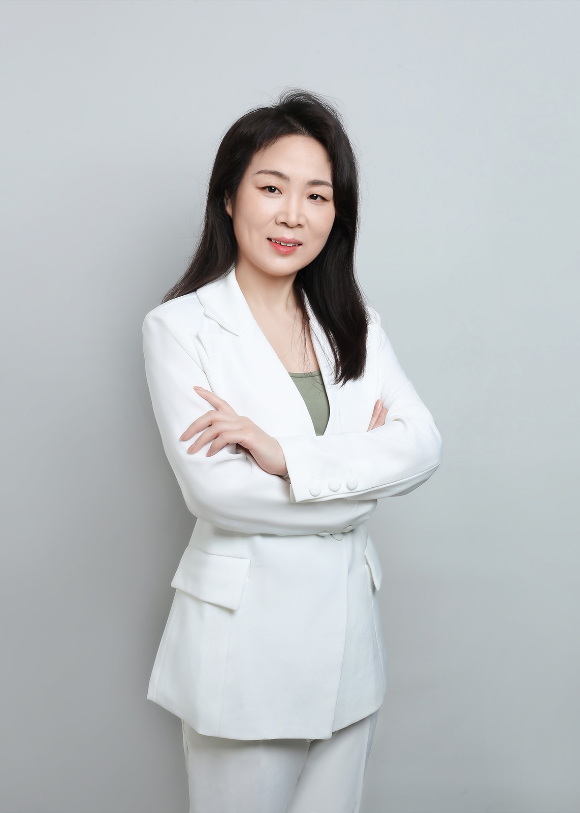 1682344078.6499262880.jpg 微信图片_20211117144156.jpg